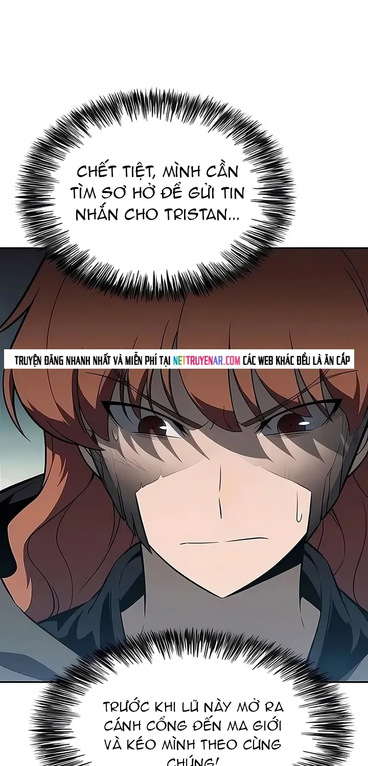 Chương 251 - Trang 102
