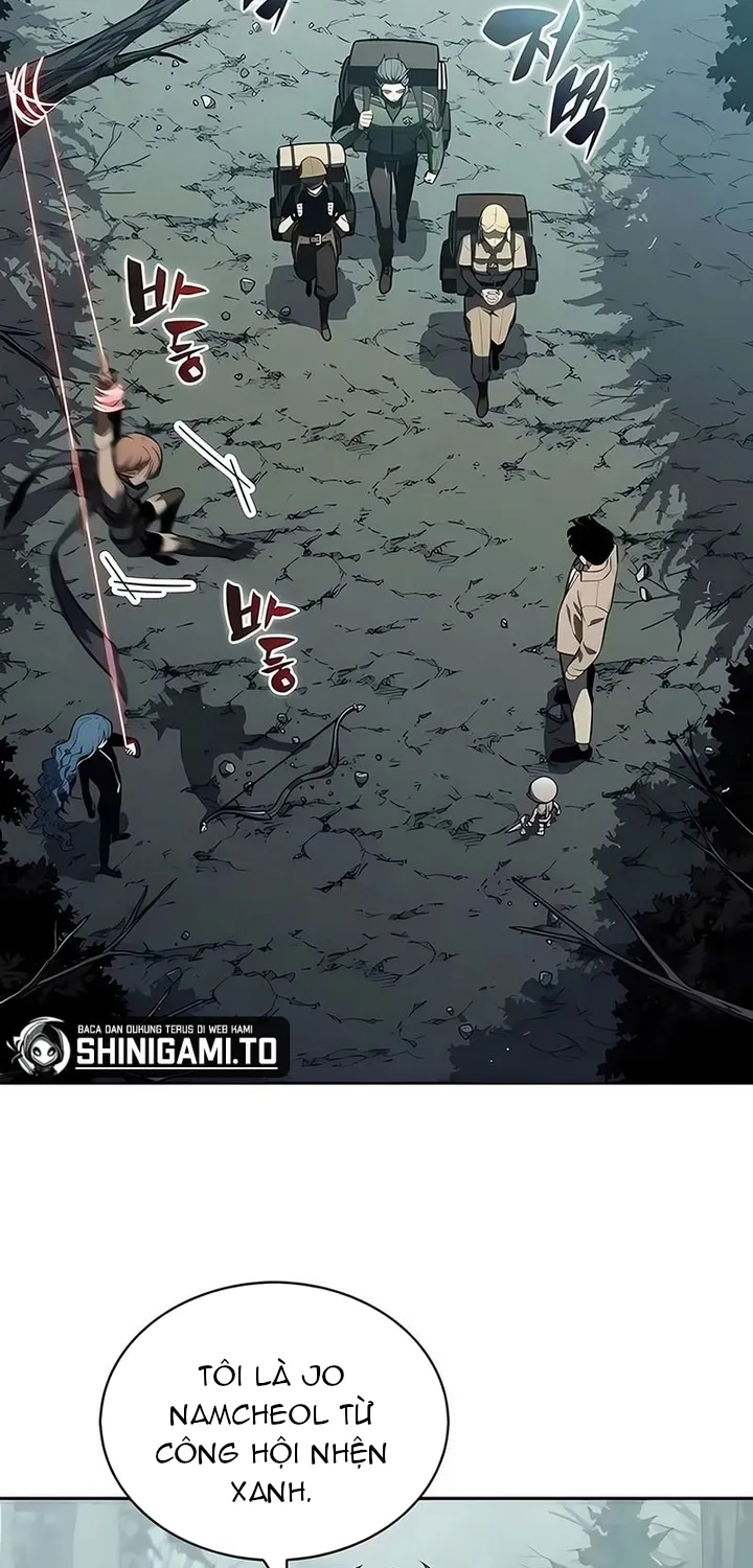 Chương 251 - Trang 17