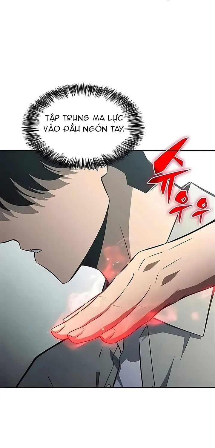 Chương 251 - Trang 24