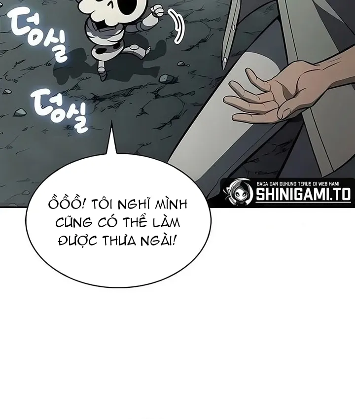 Chương 251 - Trang 28