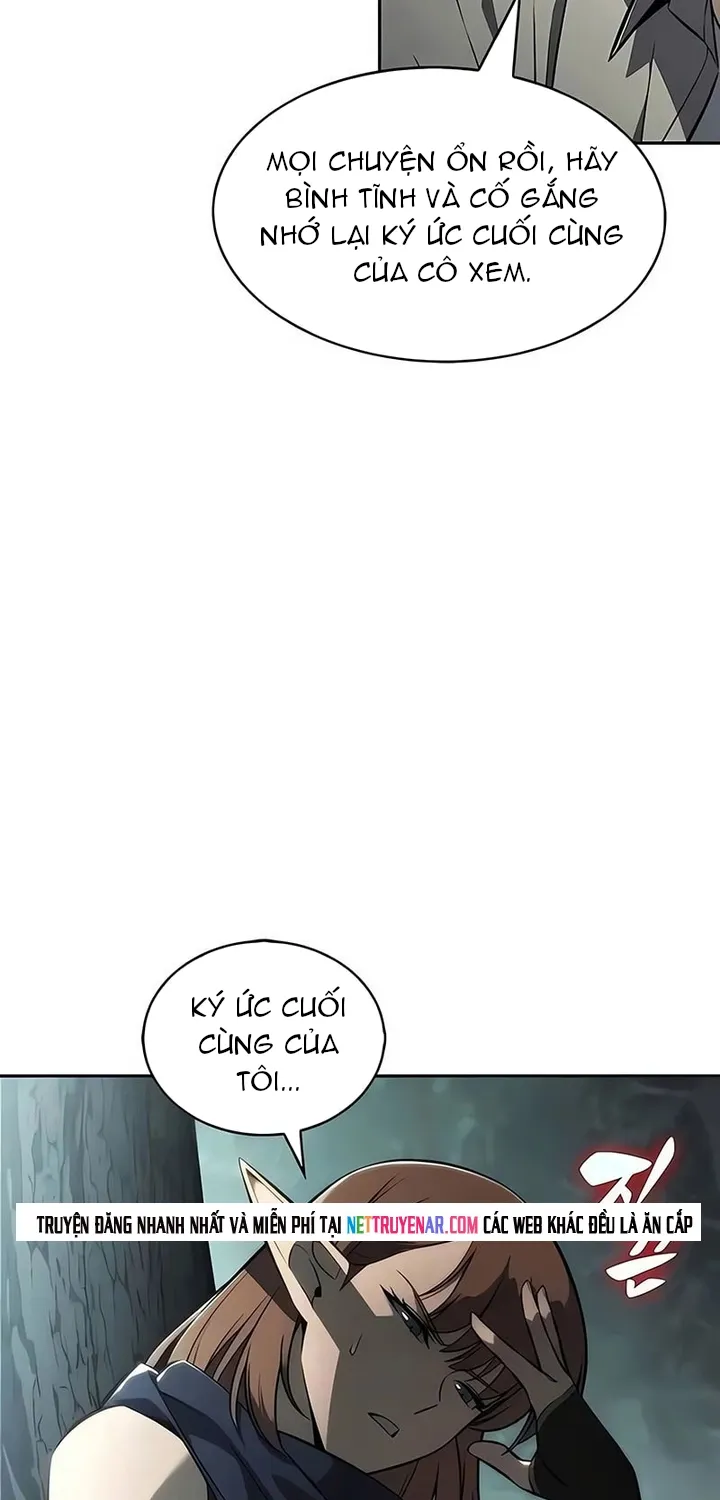 Chương 251 - Trang 37