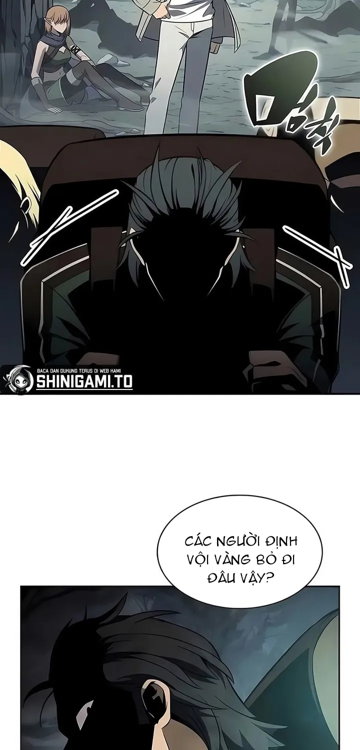 Chương 251 - Trang 58
