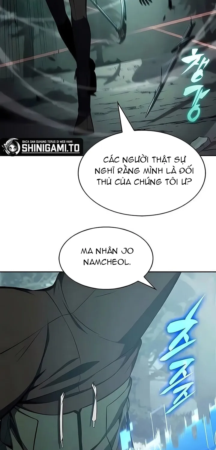 Chương 251 - Trang 66