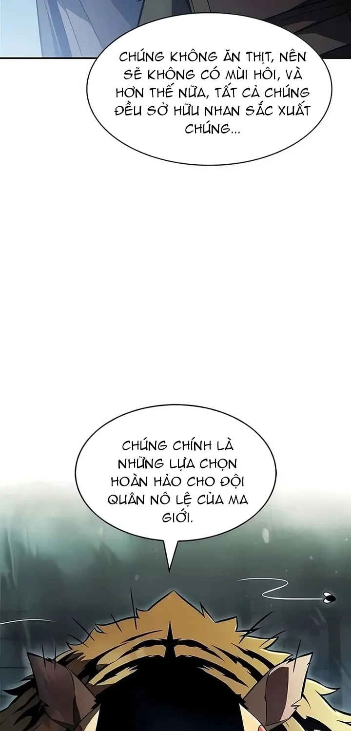 Chương 251 - Trang 73
