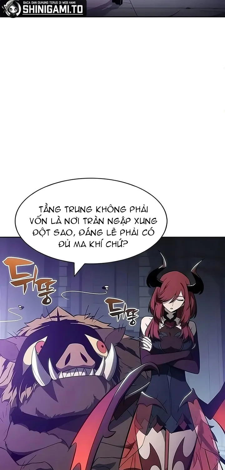 Chương 251 - Trang 79