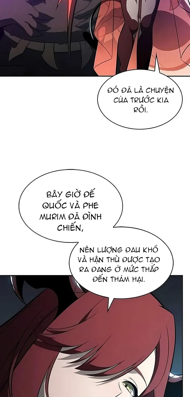 Chương 251 - Trang 80