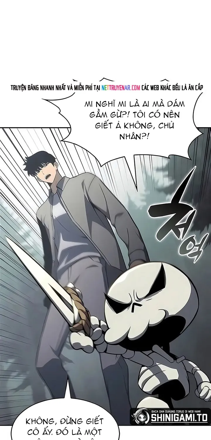 Chương 251 - Trang 9