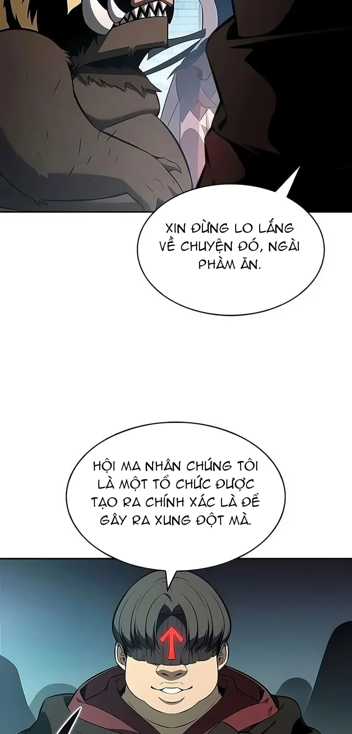 Chương 251 - Trang 82