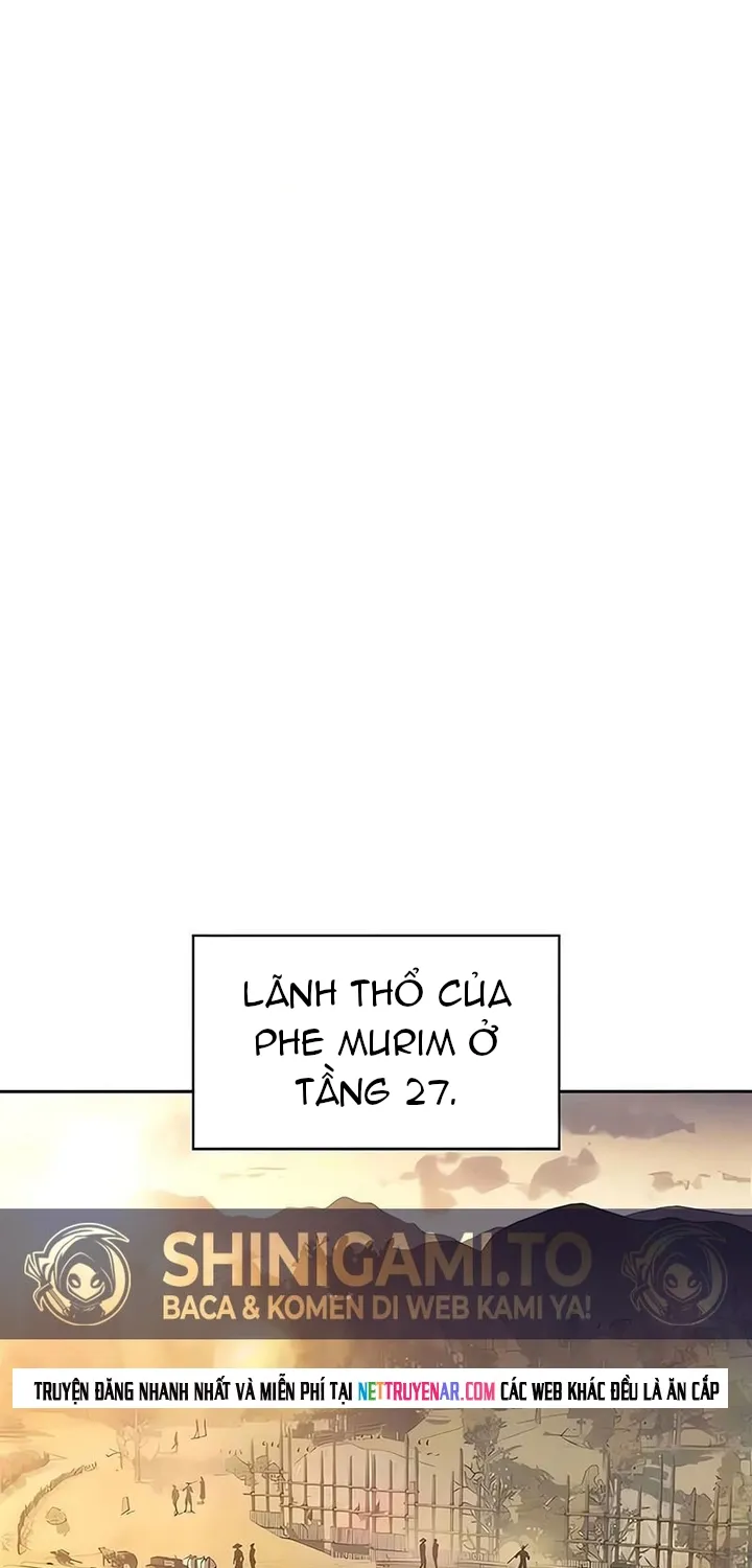 Chương 251 - Trang 85