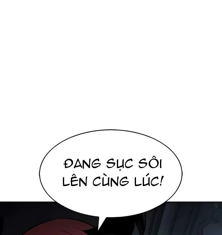 Chương 251 - Trang 97
