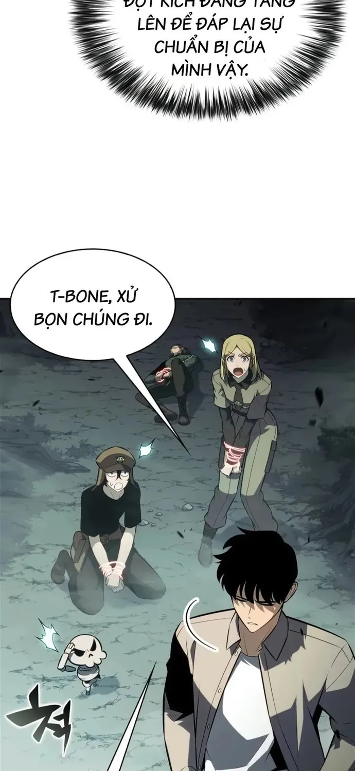 Chương 252 - Trang 11