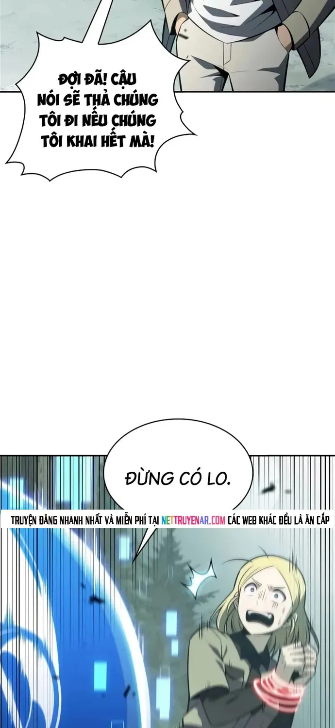 Chương 252 - Trang 12