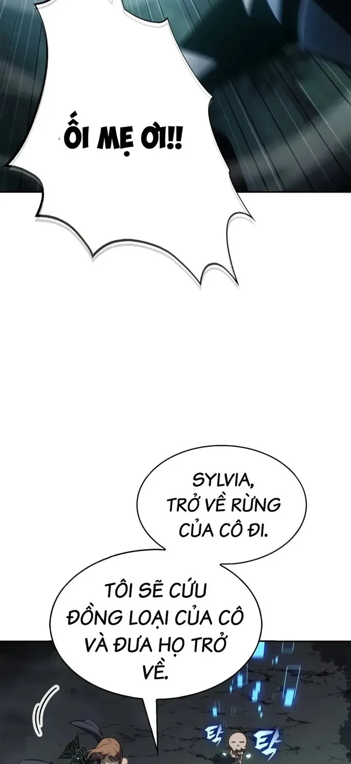 Chương 252 - Trang 16