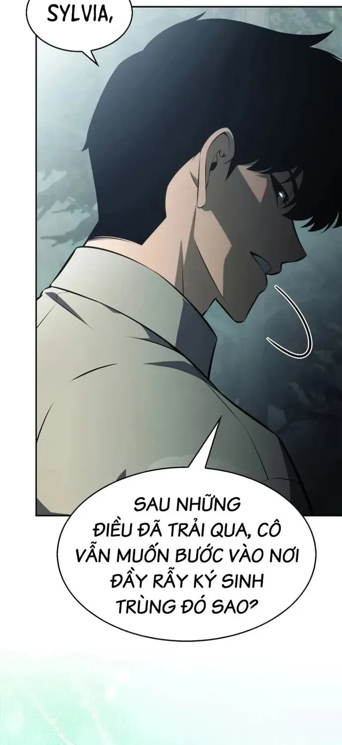 Chương 252 - Trang 19