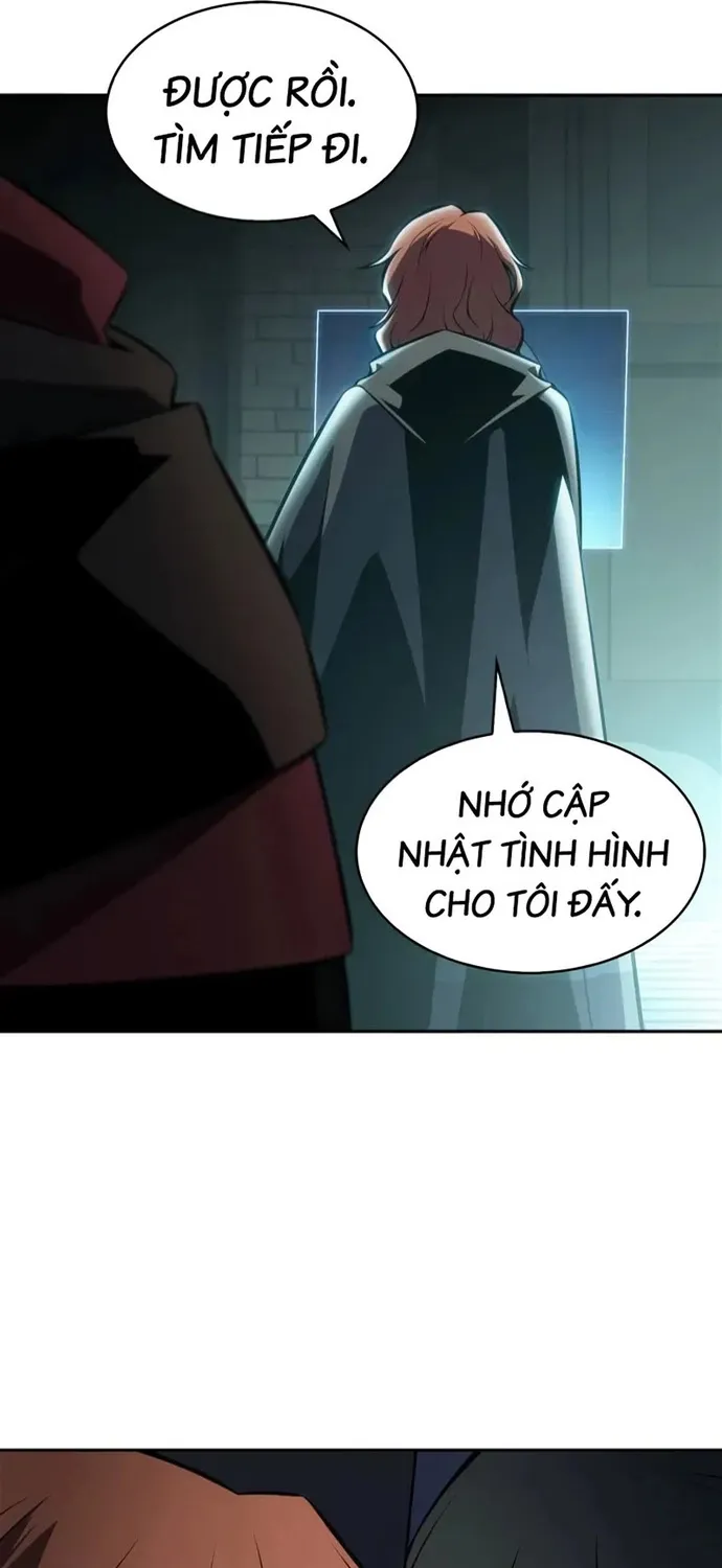 Chương 252 - Trang 28