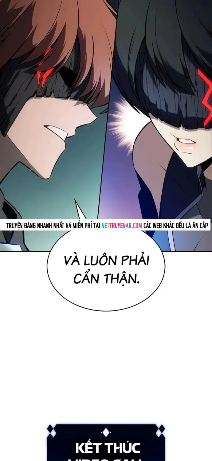 Chương 252 - Trang 29