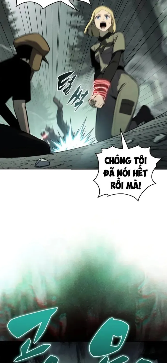 Chương 252 - Trang 4