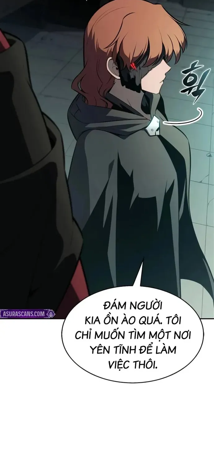 Chương 252 - Trang 31