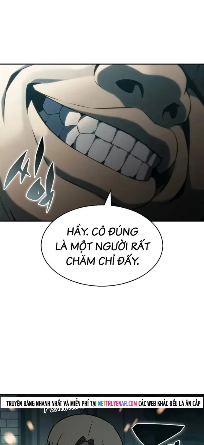 Chương 252 - Trang 32