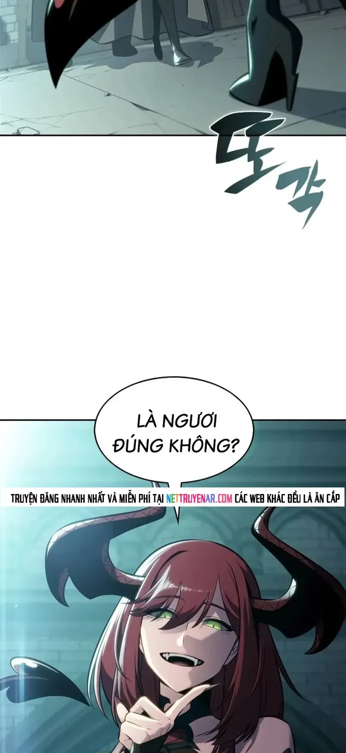 Chương 252 - Trang 37