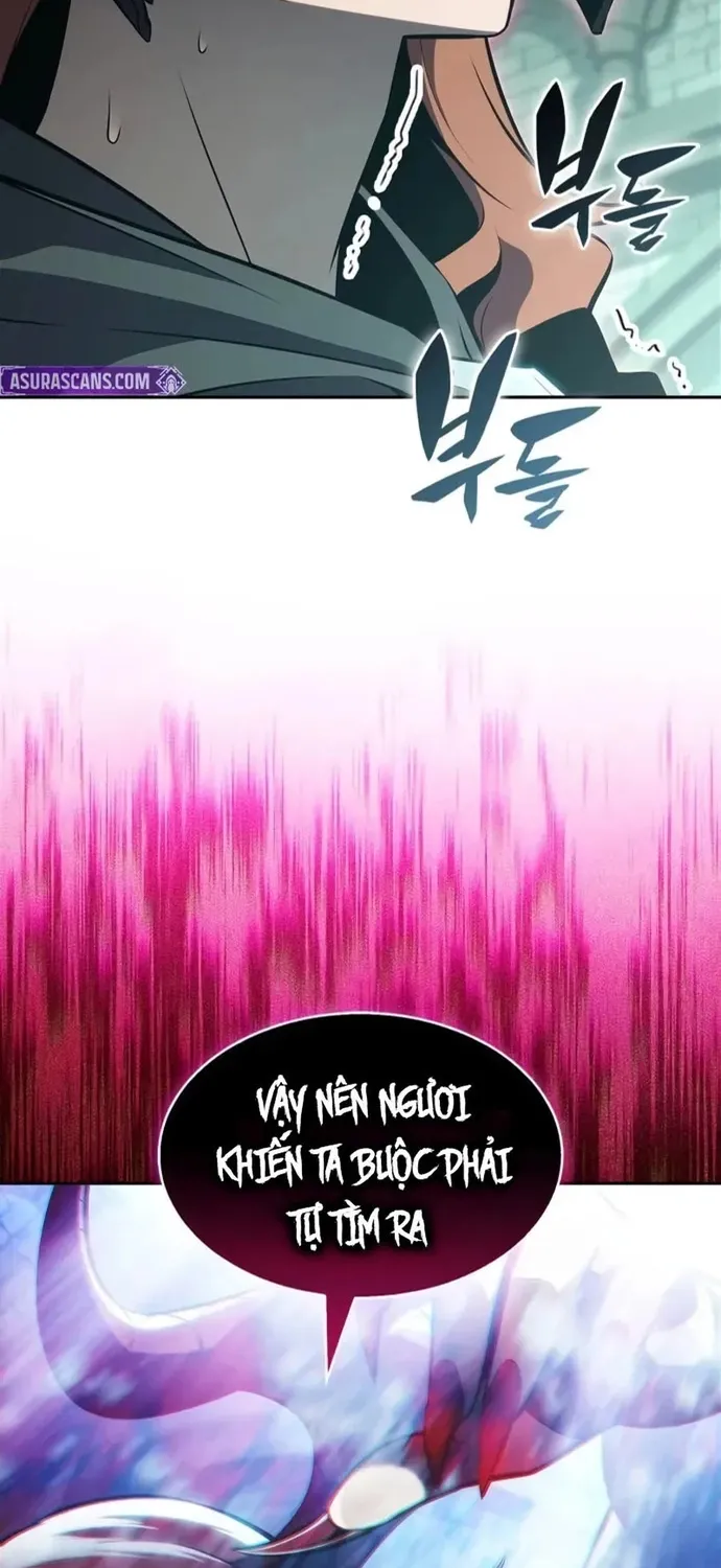 Chương 252 - Trang 49