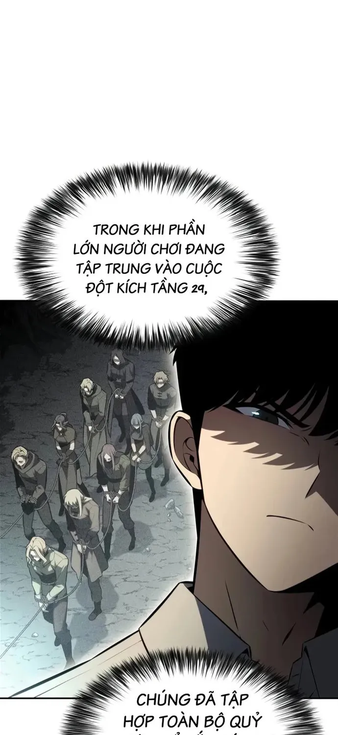 Chương 252 - Trang 6