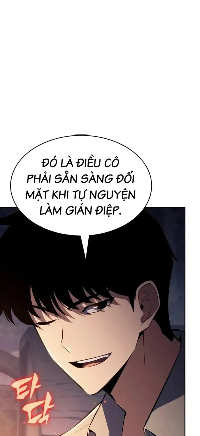 Chương 252 - Trang 57