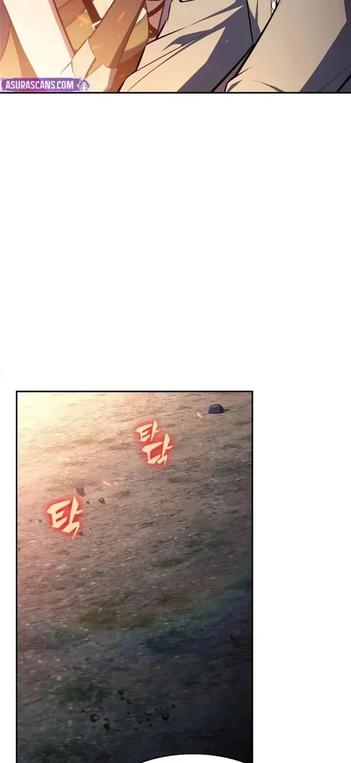 Chương 252 - Trang 59