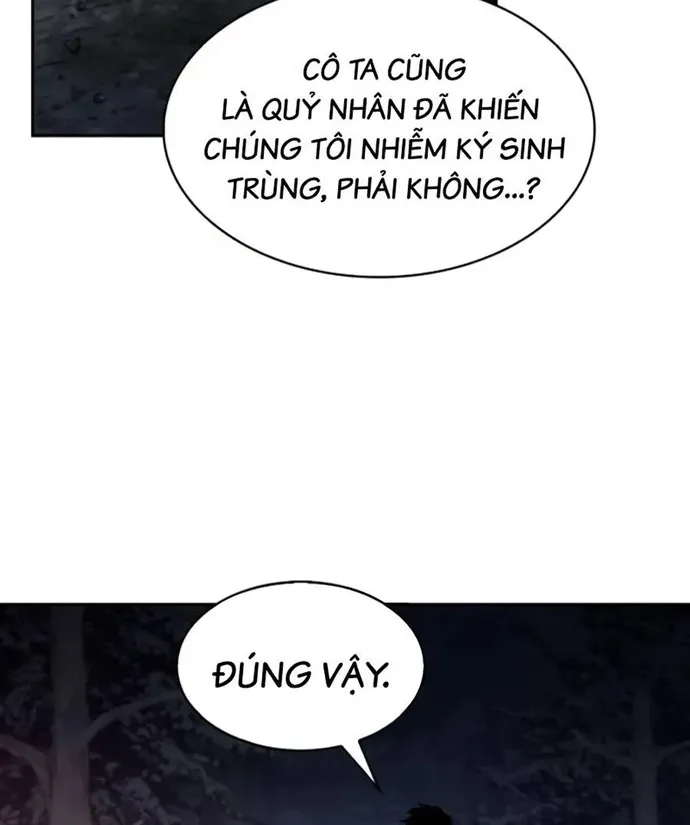 Chương 252 - Trang 60