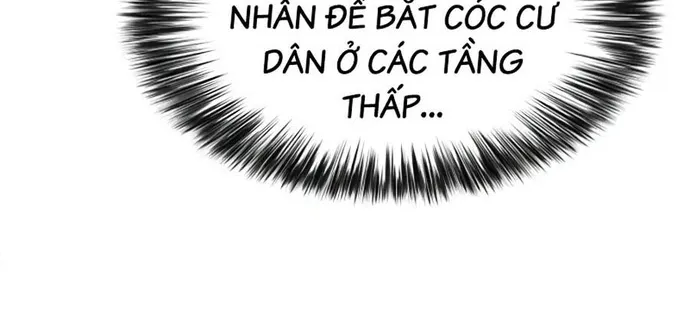 Chương 252 - Trang 7