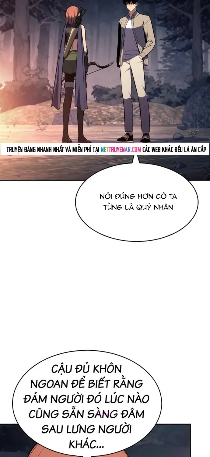 Chương 252 - Trang 61