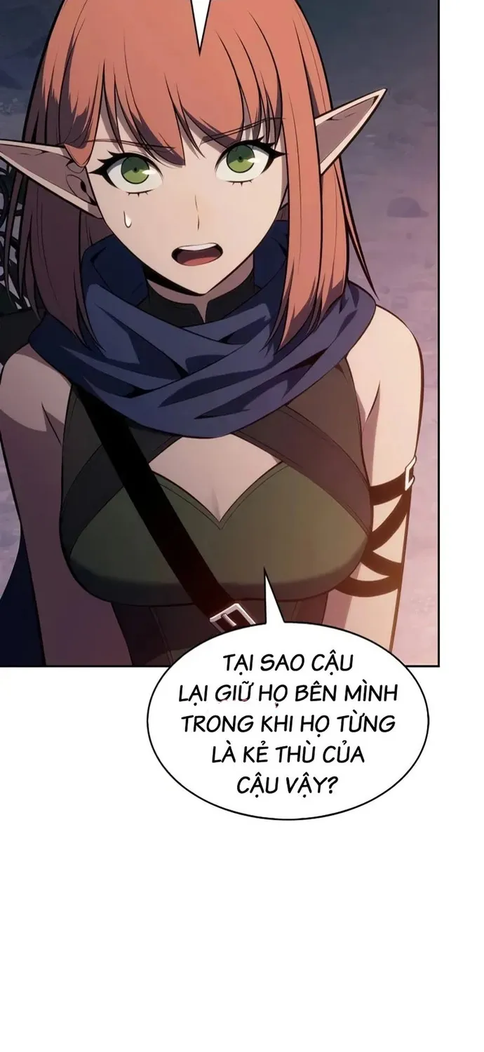 Chương 252 - Trang 62
