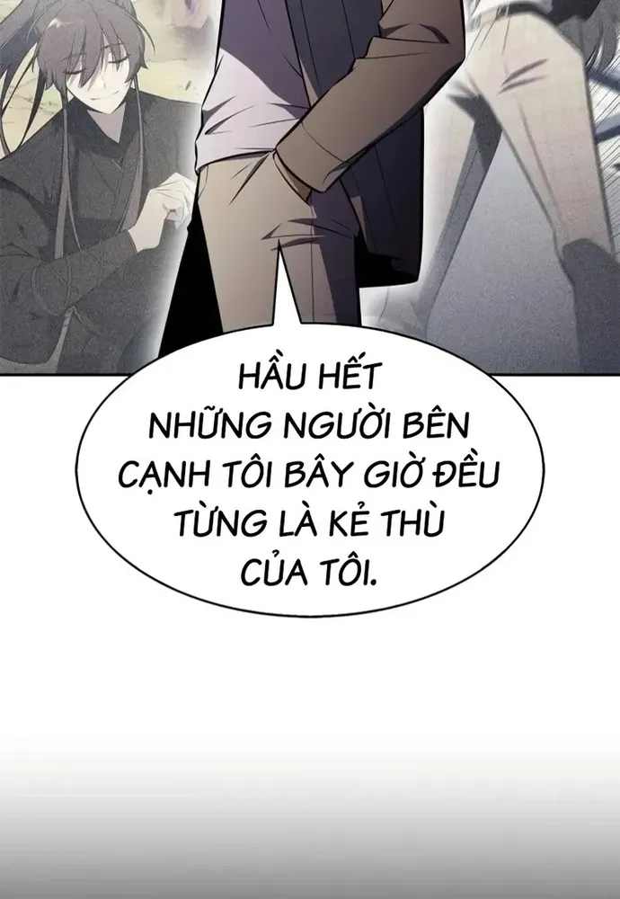 Chương 252 - Trang 67