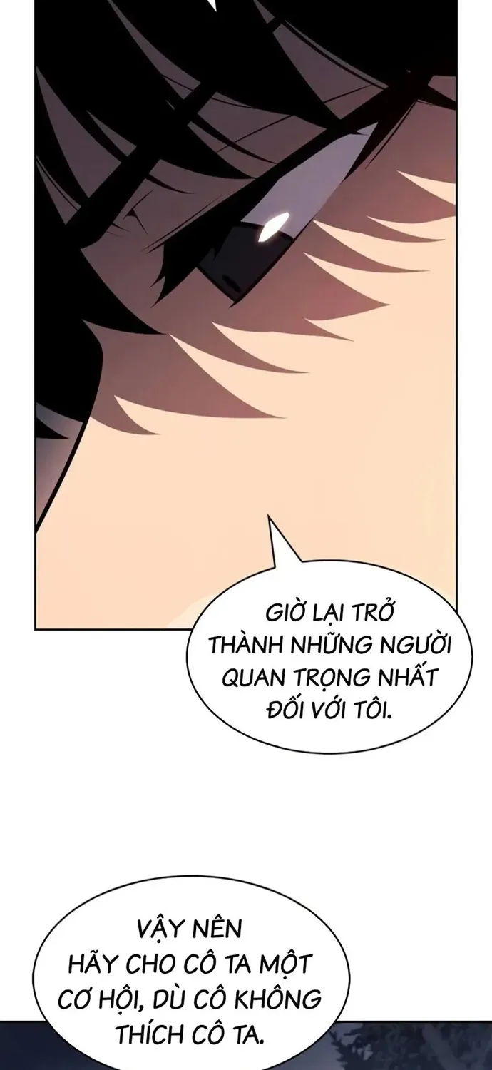 Chương 252 - Trang 70