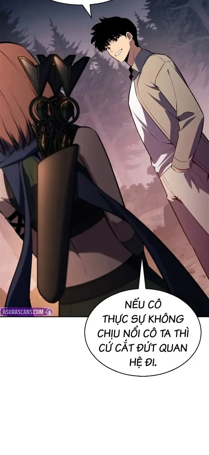 Chương 252 - Trang 71