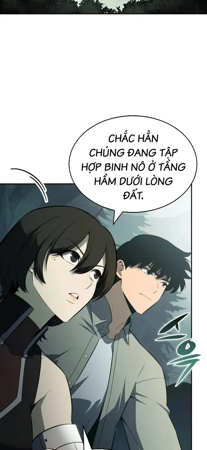Chương 252 - Trang 77