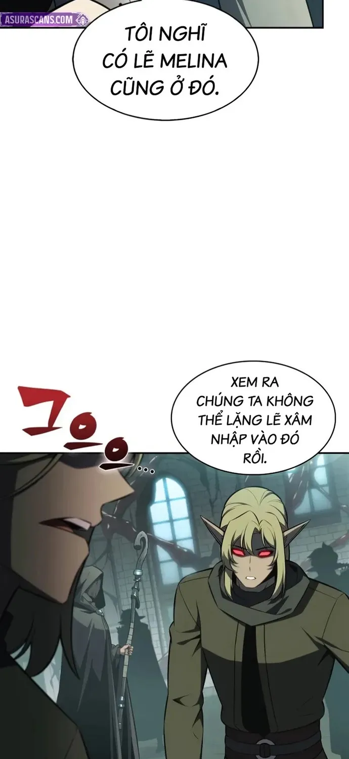Chương 252 - Trang 78