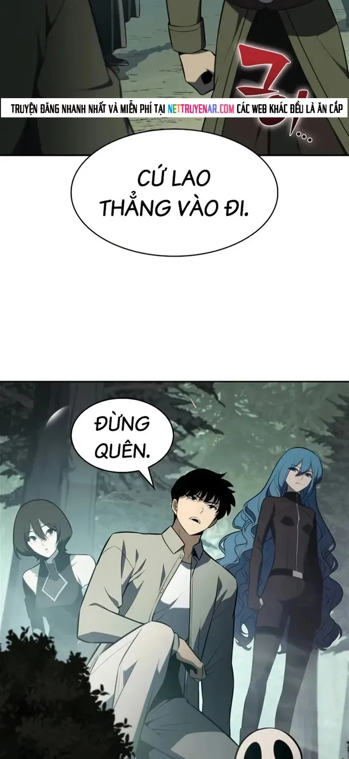 Chương 252 - Trang 79