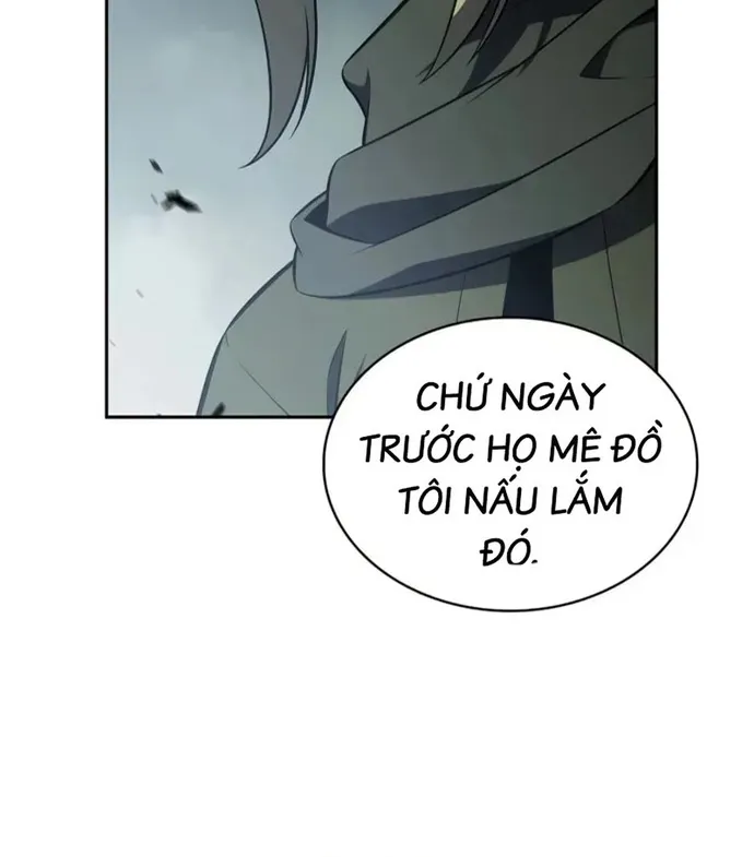 Chương 252 - Trang 81