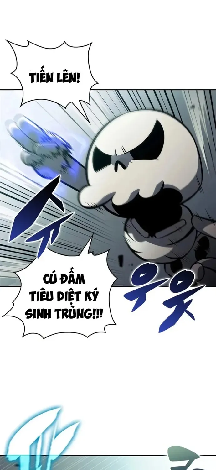 Chương 252 - Trang 89