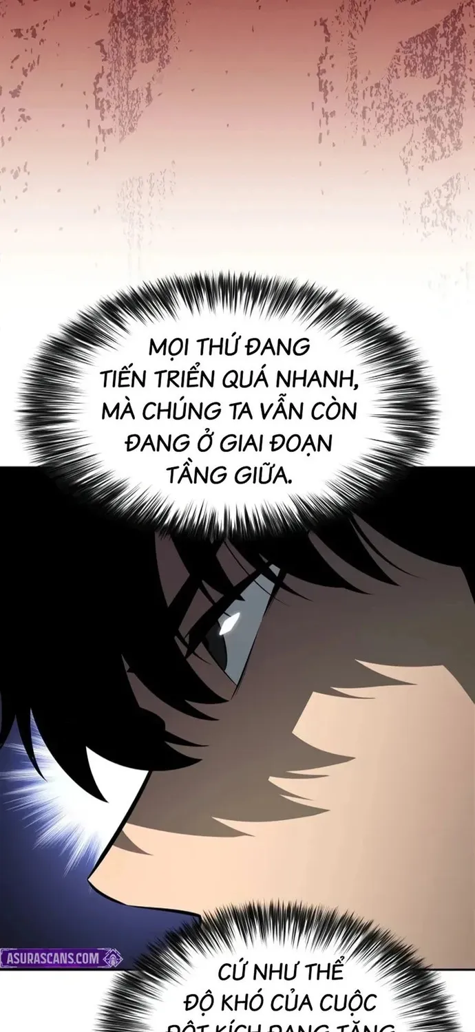 Chương 252 - Trang 10