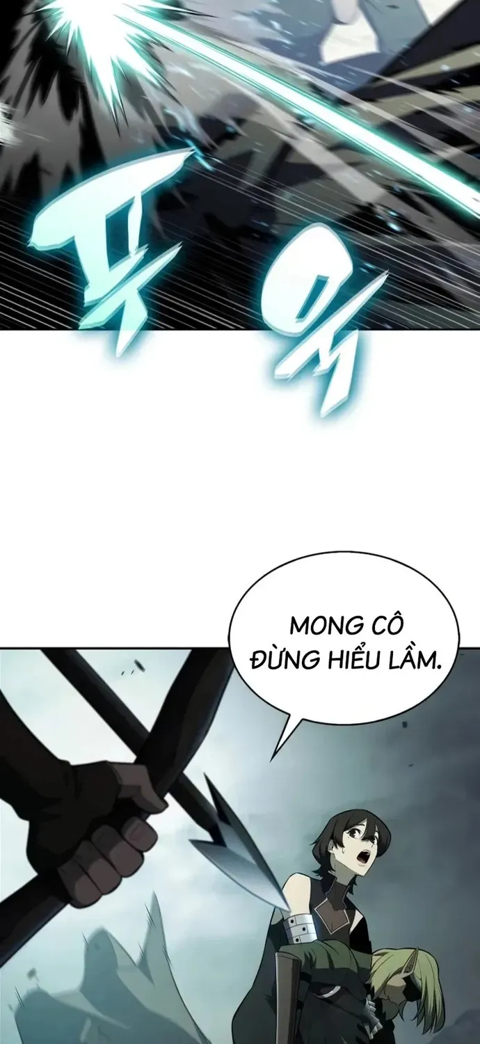 Chương 252 - Trang 96