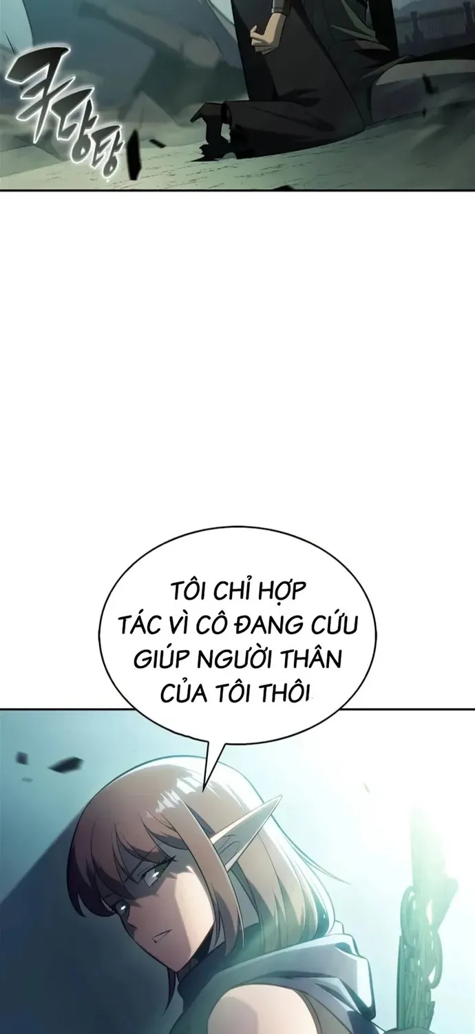 Chương 252 - Trang 97