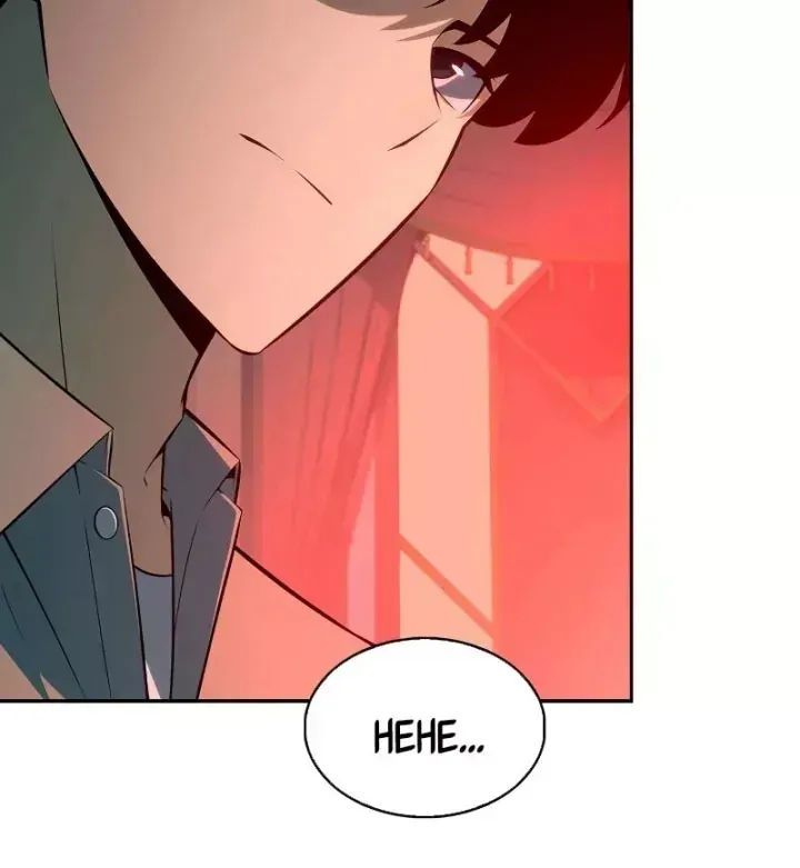 Chapter 253 - Trang 168