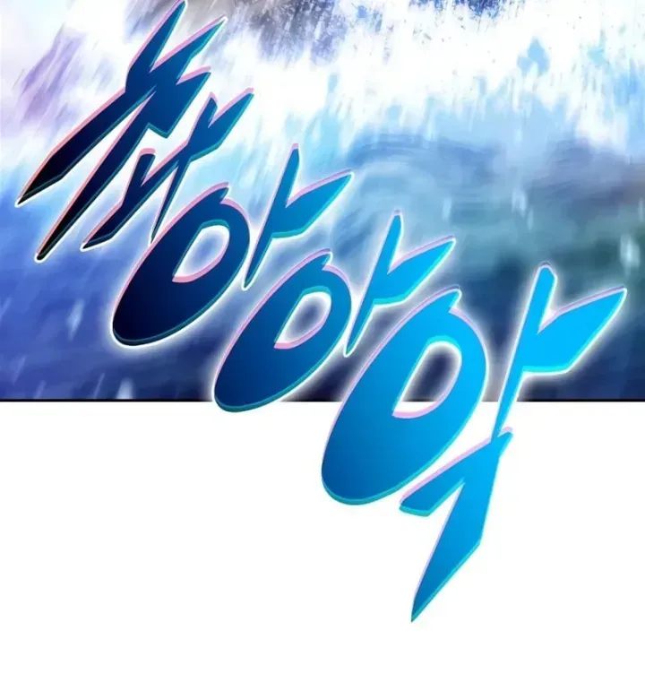Chapter 256 - Trang 168