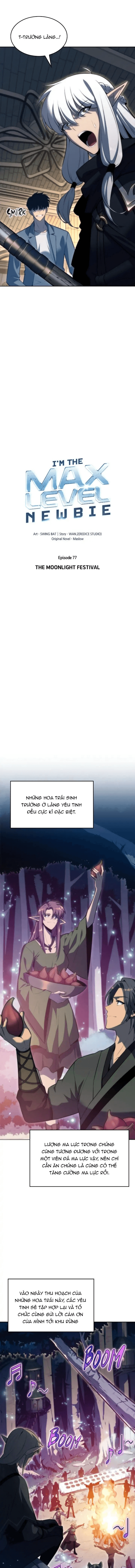 Chương 77 - Trang 3