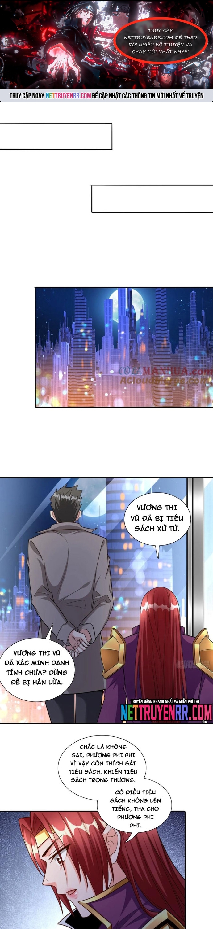 Chương 100 - Trang 1