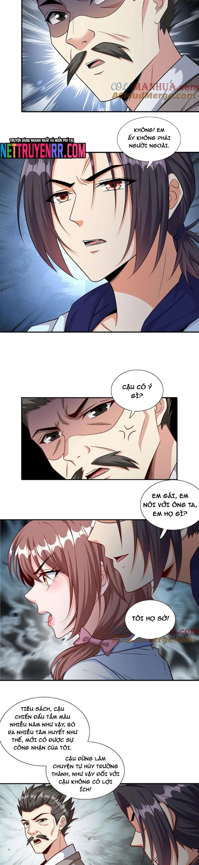Chương 100 - Trang 9