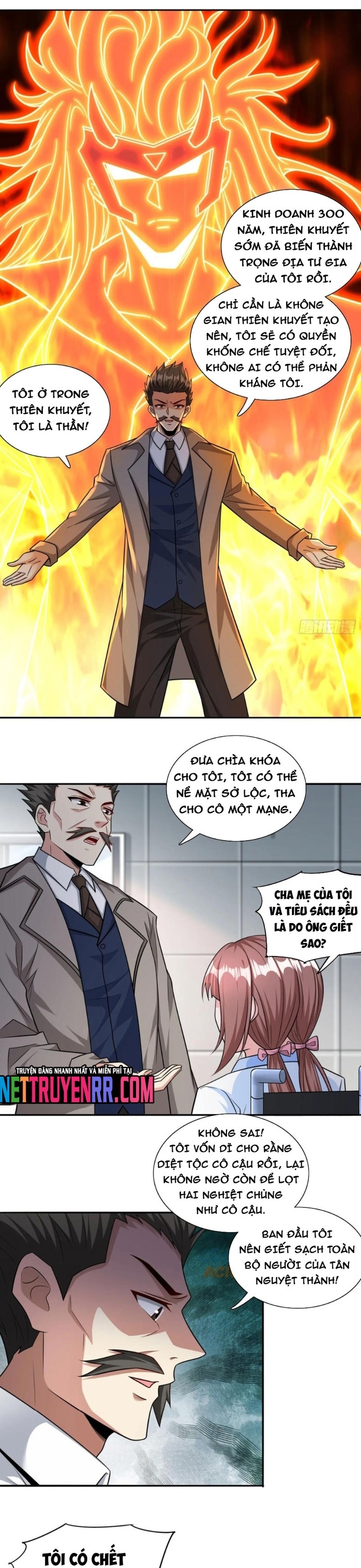 Chương 102 - Trang 6