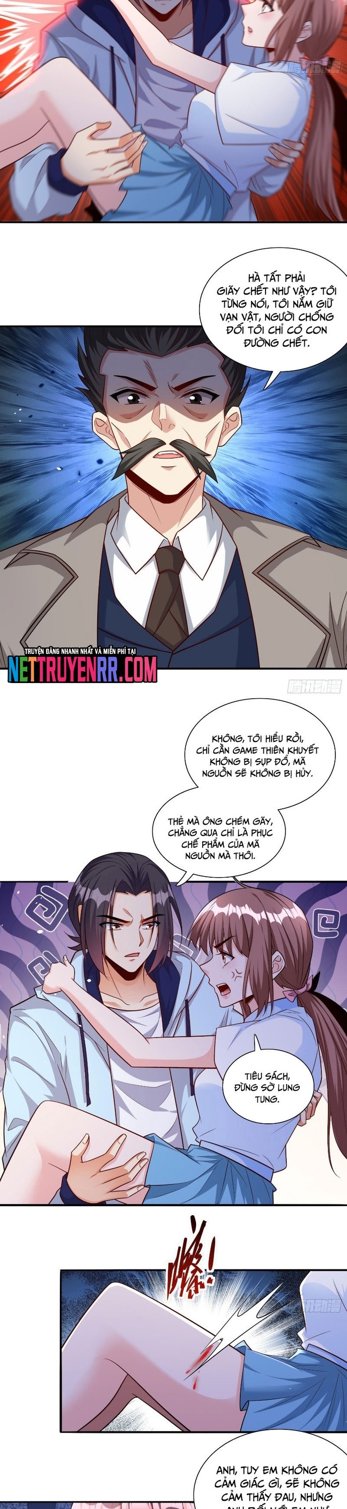 Chương 103 - Trang 3